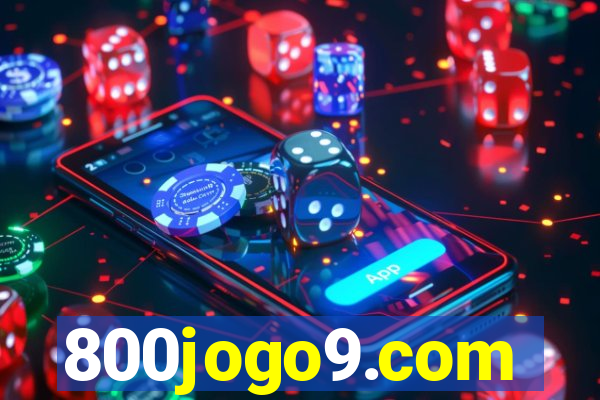 800jogo9.com