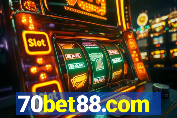 70bet88.com