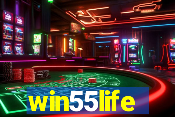 win55life