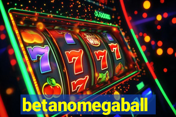 betanomegaball