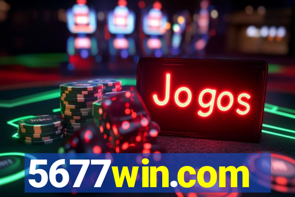 5677win.com