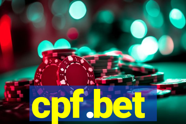 cpf.bet