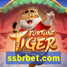 ssbrbet.com