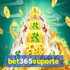 bet365suporte