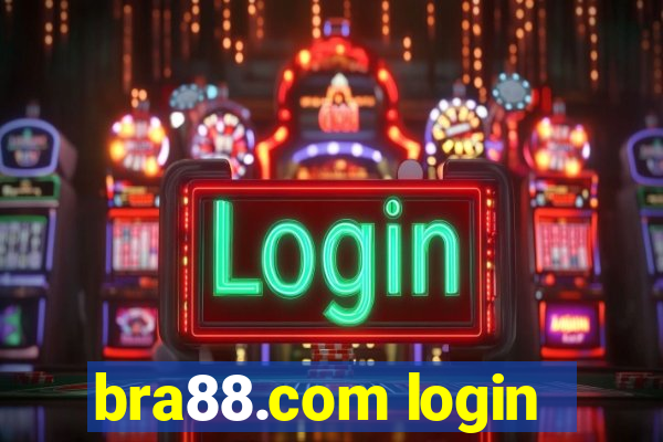 bra88.com login