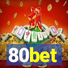 80bet