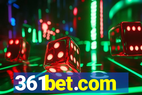 361bet.com