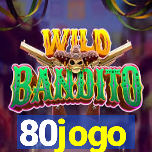 80jogo