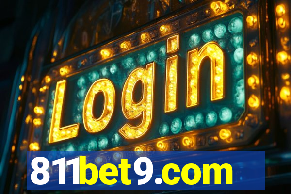 811bet9.com