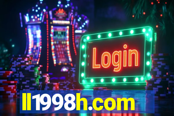 ll1998h.com