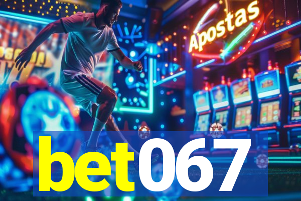 bet067