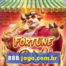 888 jogo.com.br