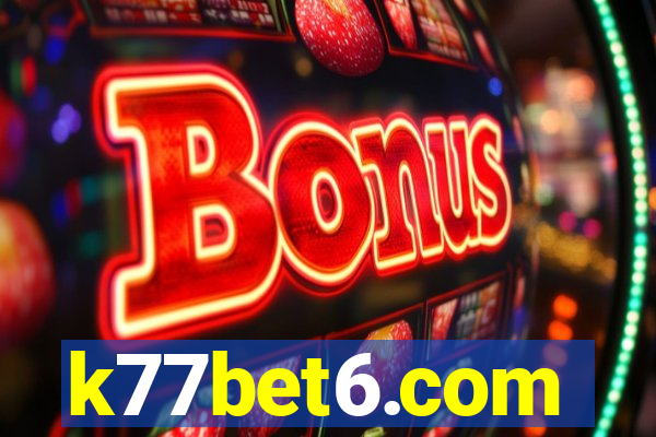 k77bet6.com