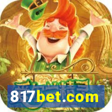 817bet.com