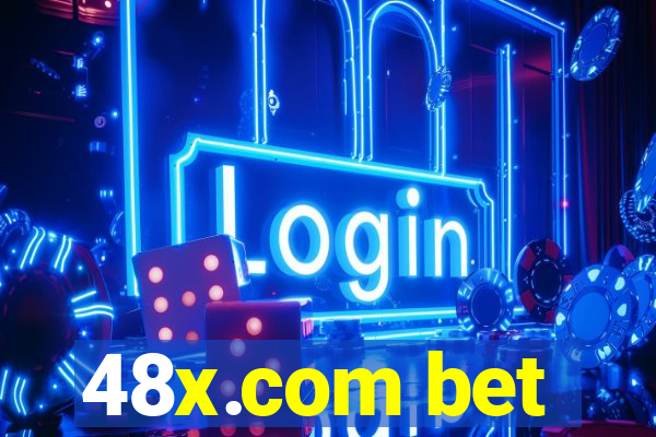 48x.com bet