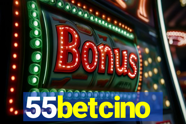 55betcino