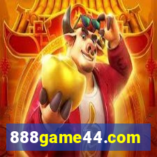 888game44.com