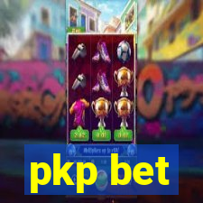 pkp bet