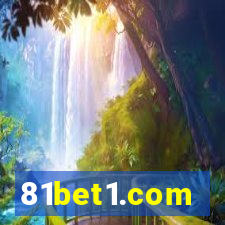 81bet1.com