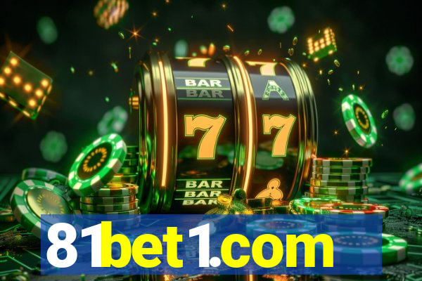 81bet1.com