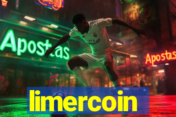 limercoin