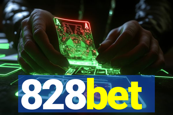 828bet