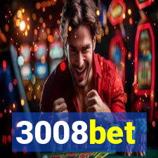 3008bet