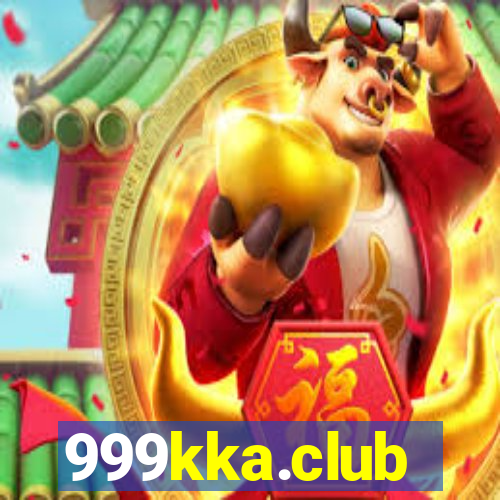 999kka.club