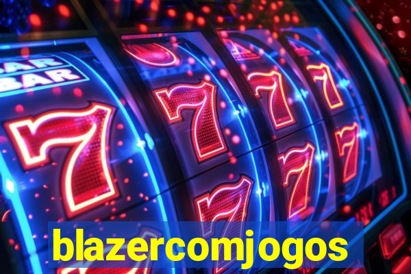 blazercomjogos