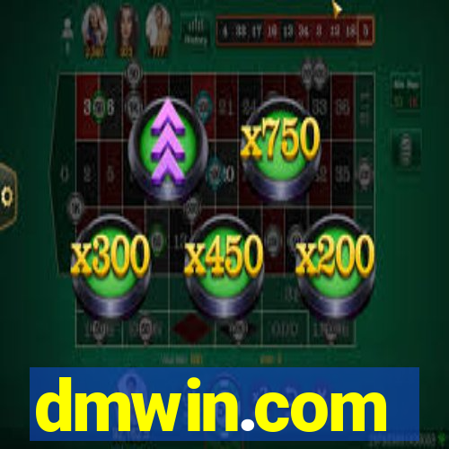 dmwin.com