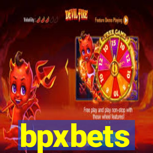 bpxbets