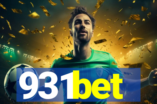 931bet