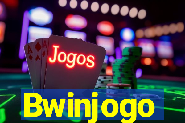 Bwinjogo