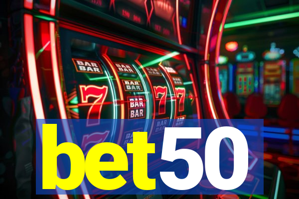 bet50