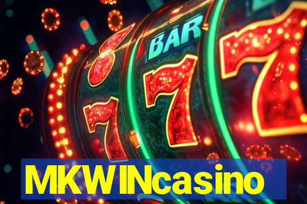 MKWINcasino