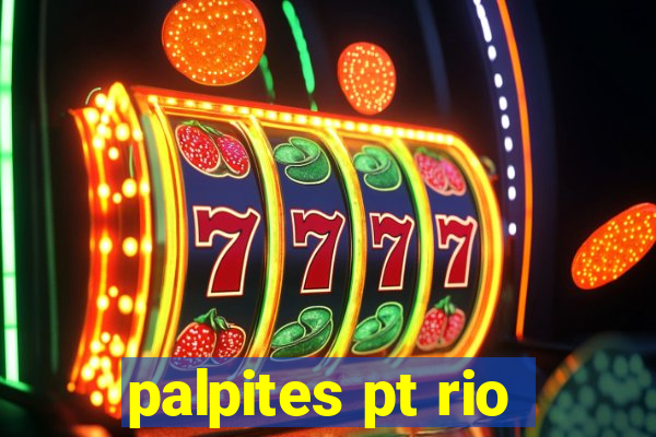 palpites pt rio