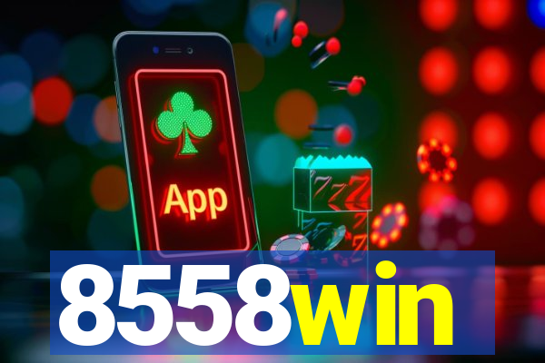 8558win