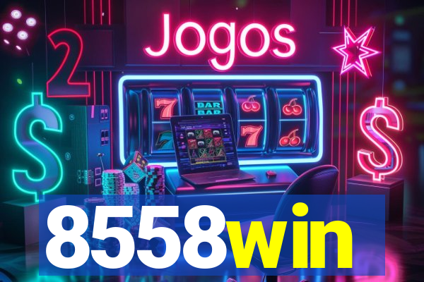 8558win