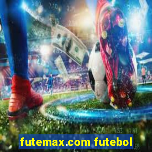 futemax.com futebol