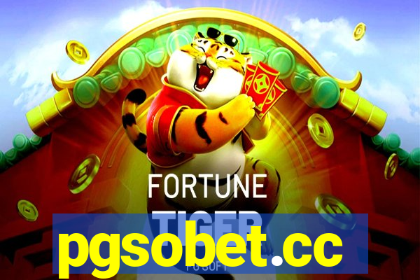 pgsobet.cc