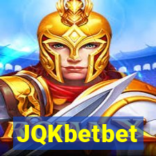 JQKbetbet