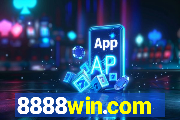 8888win.com