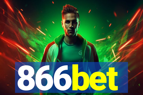 866bet