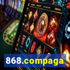 868.compaga