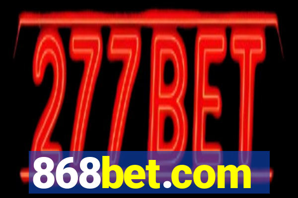 868bet.com