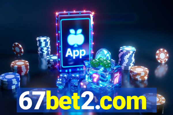 67bet2.com