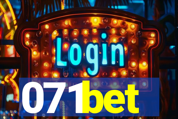 071bet