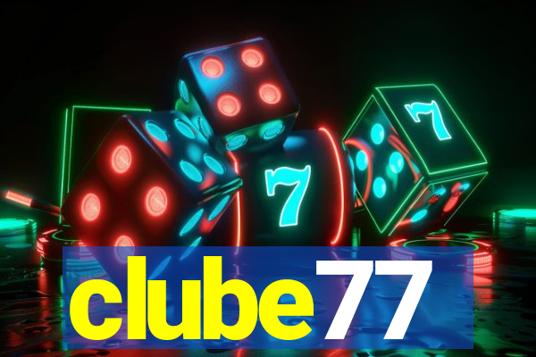 clube77