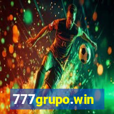 777grupo.win