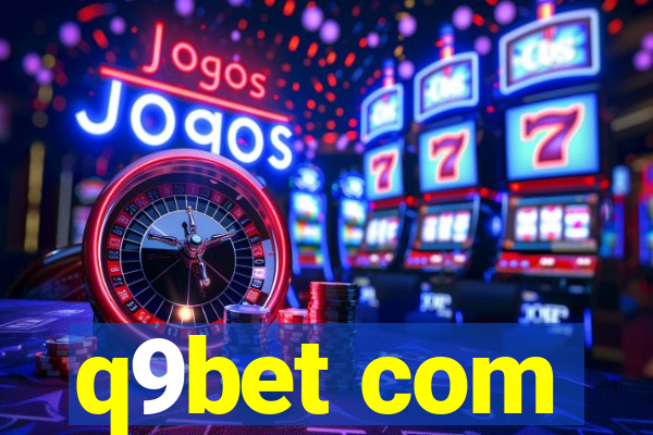 q9bet com